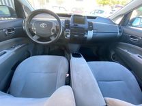 voiture occasion TOYOTA PRIUS à la Réunion disponible sur noutlauto.re