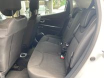 voiture occasion RENAULT CLIO à la Réunion disponible sur noutlauto.re
