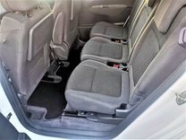 voiture occasion PEUGEOT 5008 à la Réunion disponible sur noutlauto.re