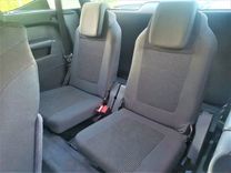 voiture occasion PEUGEOT 5008 à la Réunion disponible sur noutlauto.re