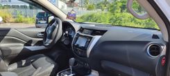 voiture occasion RENAULT ALASKAN à la Réunion disponible sur noutlauto.re