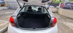 voiture occasion PEUGEOT 208 à la Réunion disponible sur noutlauto.re