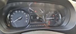 voiture occasion PEUGEOT EXPERT à la Réunion disponible sur noutlauto.re