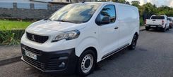 voiture occasion PEUGEOT EXPERT à la Réunion disponible sur noutlauto.re