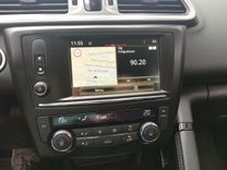 voiture occasion RENAULT KADJAR à la Réunion disponible sur noutlauto.re