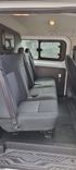 voiture occasion FORD TRANSIT CUSTOM à la Réunion disponible sur noutlauto.re