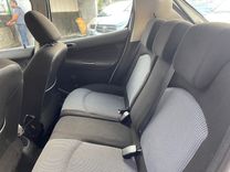voiture occasion PEUGEOT 206 à la Réunion disponible sur noutlauto.re