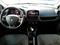 voiture occasion RENAULT CLIO à la Réunion disponible sur noutlauto.re