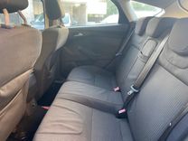 voiture occasion FORD FOCUS à la Réunion disponible sur noutlauto.re
