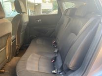 voiture occasion NISSAN QASHQAI à la Réunion disponible sur noutlauto.re