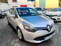 voiture occasion RENAULT CLIO à la Réunion disponible sur noutlauto.re