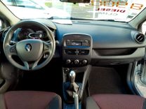 voiture occasion RENAULT CLIO à la Réunion disponible sur noutlauto.re