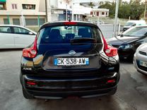 voiture occasion NISSAN JUKE à la Réunion disponible sur noutlauto.re