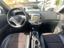 voiture occasion HYUNDAI I 30 à la Réunion disponible sur noutlauto.re