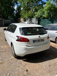 voiture occasion PEUGEOT 308 à la Réunion disponible sur noutlauto.re