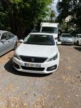 voiture occasion PEUGEOT 308 à la Réunion disponible sur noutlauto.re