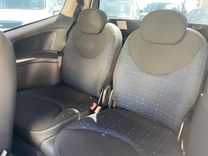 voiture occasion CITROEN C2 à la Réunion disponible sur noutlauto.re