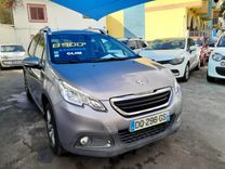 voiture occasion PEUGEOT 2008 à la Réunion disponible sur noutlauto.re
