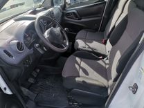 voiture occasion CITROEN BERLINGO à la Réunion disponible sur noutlauto.re
