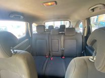 voiture occasion CHEVROLET CAPTIVA à la Réunion disponible sur noutlauto.re