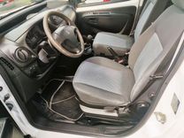 voiture occasion PEUGEOT BIPPER à la Réunion disponible sur noutlauto.re