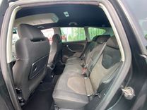 voiture occasion SEAT ALTEA à la Réunion disponible sur noutlauto.re