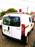 voiture occasion PEUGEOT BIPPER à la Réunion disponible sur noutlauto.re