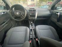 voiture occasion VOLKSWAGEN POLO à la Réunion disponible sur noutlauto.re