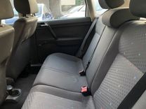 voiture occasion VOLKSWAGEN POLO à la Réunion disponible sur noutlauto.re