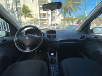 voiture occasion PEUGEOT 206+ à la Réunion disponible sur noutlauto.re