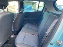 voiture occasion RENAULT CLIO à la Réunion disponible sur noutlauto.re