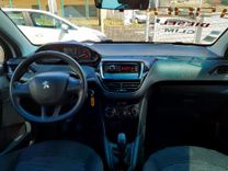 voiture occasion KIA RIO à la Réunion disponible sur noutlauto.re