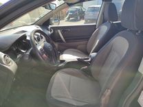 voiture occasion FORD S-MAX à la Réunion disponible sur noutlauto.re