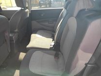 voiture occasion FORD S-MAX à la Réunion disponible sur noutlauto.re