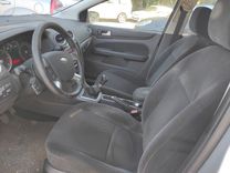 voiture occasion FORD FOCUS à la Réunion disponible sur noutlauto.re