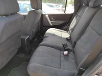 voiture occasion LAND ROVER FREELANDER à la Réunion disponible sur noutlauto.re