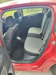 voiture occasion CITROEN C4 à la Réunion disponible sur noutlauto.re