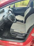 voiture occasion CITROEN C4 à la Réunion disponible sur noutlauto.re