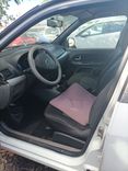 voiture occasion RENAULT THALIA à la Réunion disponible sur noutlauto.re