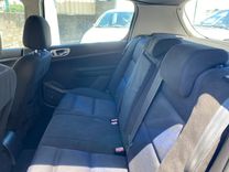 voiture occasion PEUGEOT 307 à la Réunion disponible sur noutlauto.re