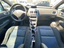 voiture occasion PEUGEOT 307 à la Réunion disponible sur noutlauto.re