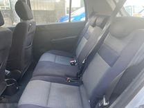 voiture occasion HYUNDAI GETZ à la Réunion disponible sur noutlauto.re