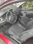 voiture occasion RENAULT CLIO à la Réunion disponible sur noutlauto.re