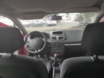 voiture occasion RENAULT CLIO à la Réunion disponible sur noutlauto.re