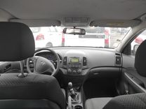 voiture occasion HYUNDAI I 30 à la Réunion disponible sur noutlauto.re
