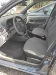 voiture occasion RENAULT THALIA à la Réunion disponible sur noutlauto.re