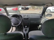 voiture occasion RENAULT THALIA à la Réunion disponible sur noutlauto.re