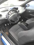 voiture occasion RENAULT TWINGO à la Réunion disponible sur noutlauto.re
