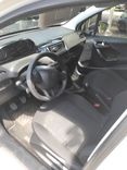 voiture occasion PEUGEOT 208 à la Réunion disponible sur noutlauto.re