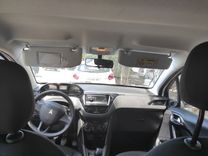 voiture occasion PEUGEOT 208 à la Réunion disponible sur noutlauto.re